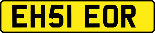 EH51EOR