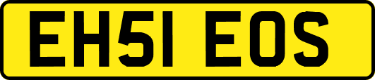 EH51EOS