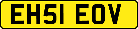 EH51EOV