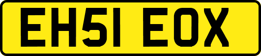 EH51EOX