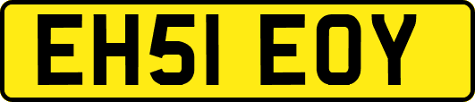 EH51EOY