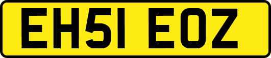 EH51EOZ