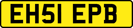 EH51EPB