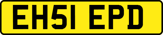 EH51EPD