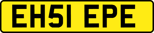 EH51EPE