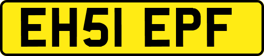 EH51EPF