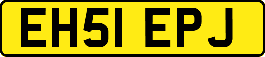 EH51EPJ