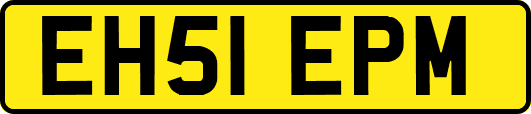 EH51EPM
