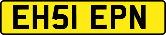 EH51EPN