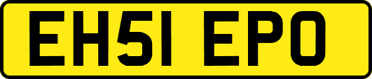 EH51EPO