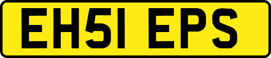 EH51EPS