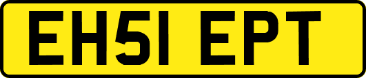 EH51EPT