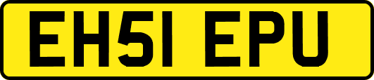 EH51EPU