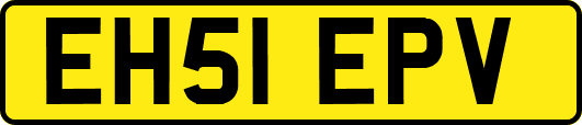 EH51EPV