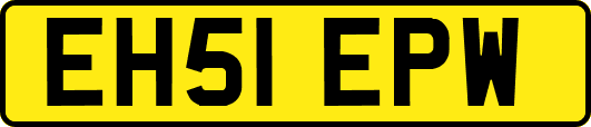 EH51EPW