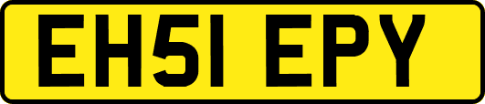 EH51EPY