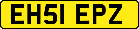 EH51EPZ