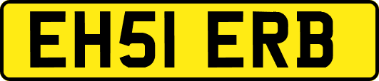 EH51ERB