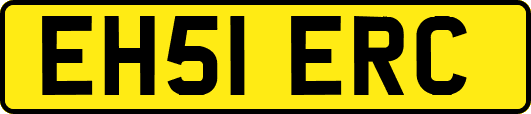 EH51ERC