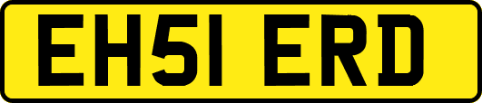 EH51ERD