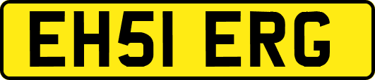 EH51ERG