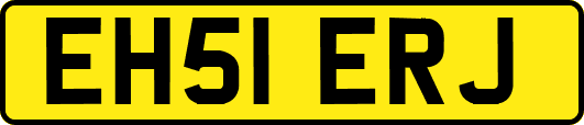 EH51ERJ