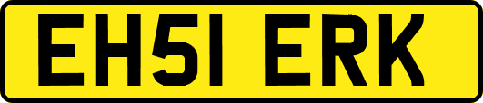 EH51ERK
