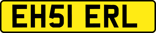 EH51ERL