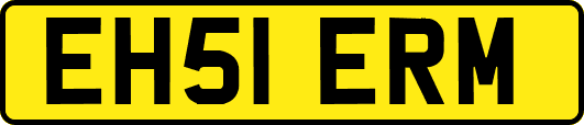 EH51ERM