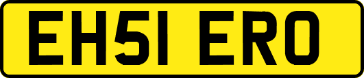 EH51ERO