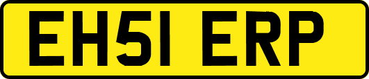 EH51ERP