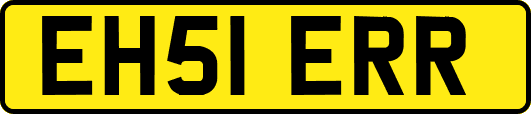 EH51ERR
