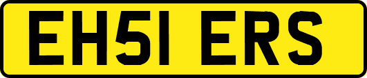 EH51ERS