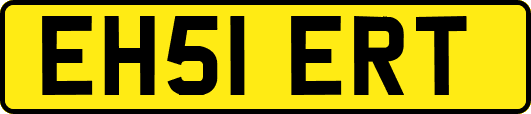 EH51ERT