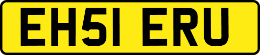 EH51ERU