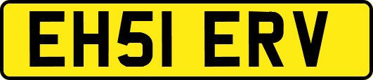 EH51ERV