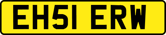 EH51ERW