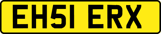 EH51ERX