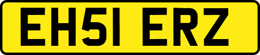 EH51ERZ