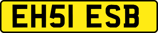 EH51ESB