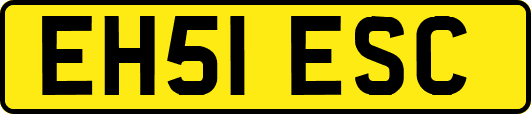 EH51ESC