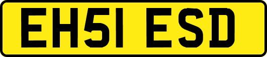EH51ESD