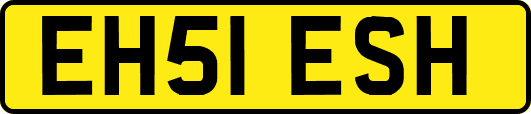 EH51ESH