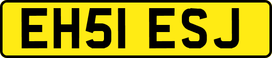 EH51ESJ