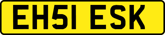 EH51ESK