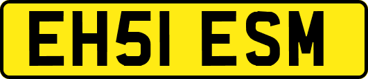 EH51ESM