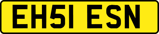 EH51ESN