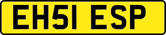 EH51ESP