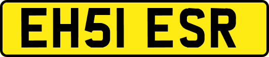 EH51ESR