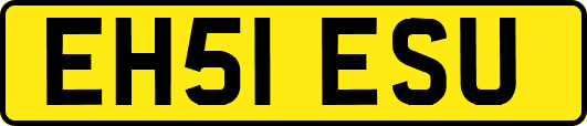 EH51ESU